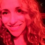 Profile Picture of Kerry Bernhardt (@kerry.bernhardt.37) on Facebook