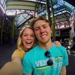 Profile Picture of Stephen Polacek (@stephenpolacek) on Instagram