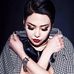 Profile Picture of Cheetah Kim (@cheetah.kim.33) on Facebook