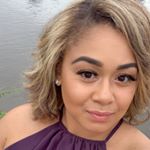 heather.maee - Instagram Profile Picture of heather.maee (@heather.maee) on Instagram