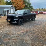 Profile Picture of Scott Bushey (@scott.bushey.923) on Facebook