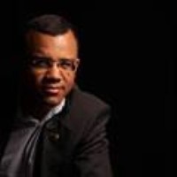 Profile Picture of Fabio Teixeira (@fabio-teixeira-3) on Quora