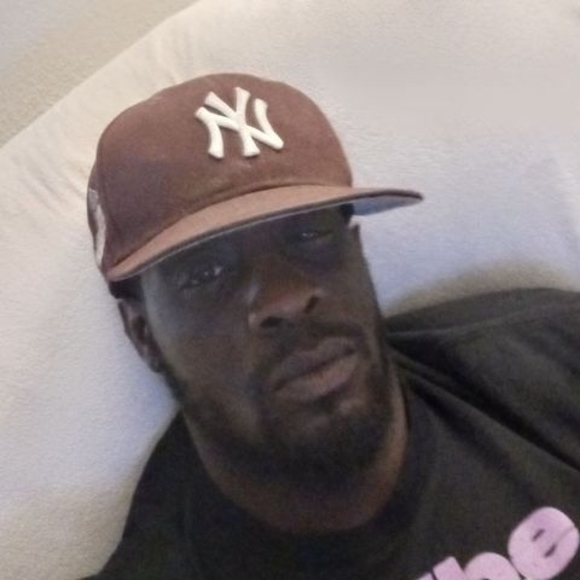 Profile Picture of Collin Steen (@collinsteen5) on Poshmark