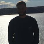 Profile Picture of Andrew O'Neal (@andrewwoneal) on Instagram