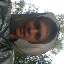 Profile Picture of Alex Goncharov (@kreo3ot) on Twitter