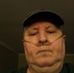 Profile Picture of Rick Mullinax (@rick.mullinax.52) on Facebook