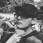 Profile Picture of Alexander Bridgeman (@spart0n67) on Instagram