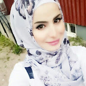 Profile Picture of Jasmine Abdullah (@jasmineabdullah2245) on Youtube