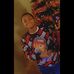 Profile Picture of Dwayne Crump Lewis (@dwayne.crumplewis.1) on Facebook