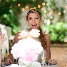 Profile Picture of Jackie Gaon (@jackieann13) on Pinterest