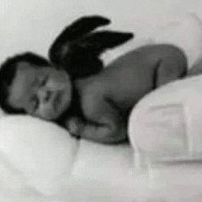 Profile Picture of Claudio Navarro (@claudionavarro6) on Twitter