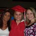 Profile Picture of Sherri Dickey (@sherri.dickey.16) on Facebook