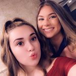 Profile Picture of ★ Bry ★ (@bryannapaternostro) on Instagram