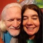 Janet Hocking - Instagram Profile Picture of Janet Hocking (@jjanet_hocking) on Instagram