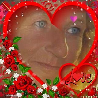 Profile Picture of KarlHeinz Bitter (@karlheinz.bitter.3) on Facebook