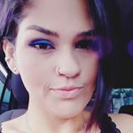 Profile Picture of Nick Andrade (@niiickandrade) on Instagram