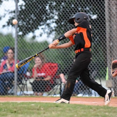 Profile Picture of Joshua Ragsdale (@ragsdale_joshua) on Twitter