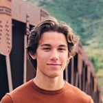 Profile Picture of Joseph Schumann (@joschumannn) on Instagram