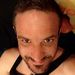 Profile Picture of Raymond Paynter (@raymondpaynter) on Pinterest