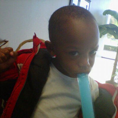 Profile Picture of David Darty (@DWDarty) on Twitter