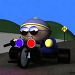 Profile Picture of Scott Abney (@scottkiab) on Instagram