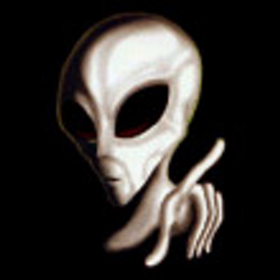 Profile Picture of Geri Hasluck (@hivyciqudewa) on Twitter