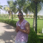 Profile Picture of ahmed morad (@@justnigar) on Tiktok