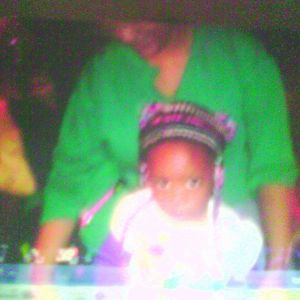 Debbie Durham - Myspace Profile Picture of Debbie Durham (@purpledove45) on Myspace