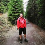 Profile Picture of Kevin Floyd (@kevinjf87) on Instagram