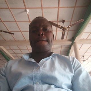 Profile Picture of Lanre Arubuola Wesi Arubuola (@lanrearubuolawesi.arubuola) on Facebook