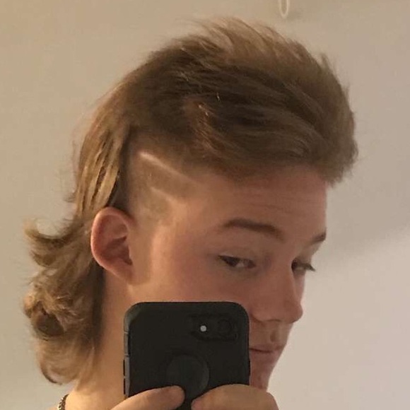 Profile Picture of Jacob Bruer (@jbruer13) on Poshmark