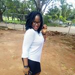 Barbara - Instagram Profile Picture of Barbara (@barbiekross) on Instagram