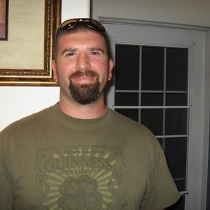 Kenneth Howlett - Myspace Profile Picture of Kenneth Howlett (@129477563) on Myspace