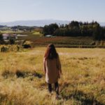 Profile Picture of luisa eitelbuss (@lou.susanna) on Instagram