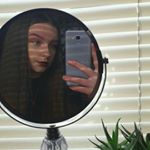 Profile Picture of brooke x (@brookeswift._) on Instagram