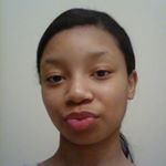 Profile Picture of Kiyonna Renae Audrey Stokes (@kiyonnarena) on Instagram