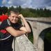 Profile Picture of David Trocki (@david.trocki.7) on Facebook