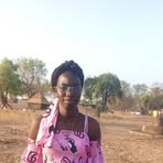 Profile Picture of Joseph Madut Madut (@Joseph-Madut-Madut) on Facebook