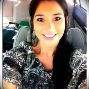 Profile Picture of Ericka Torres Gomez (@emia31) on Pinterest