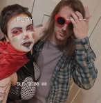 Profile Picture of Cristopher Lightning Pace TimshelBoatner (@crystal.pace.988) on Facebook