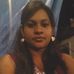 Profile Picture of Shalini Kumar (@shalini.kumar.9279807) on Facebook