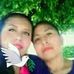 Profile Picture of Hilcias Jimenez (@Hilcias-Jimenez) on Facebook