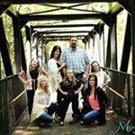 Profile Picture of Jaimee Jacobson (@jaimee.jacobson) on Instagram