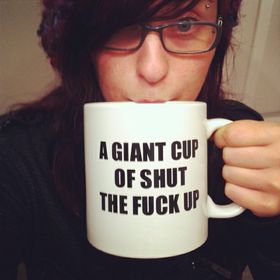 Profile Picture of Danielle Turnquist (@toastinajar) on Pinterest
