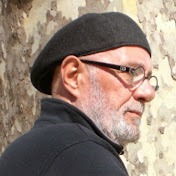 Profile Picture of JULIAN ESPINAL (@julianespinal9743) on Youtube