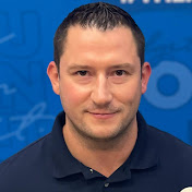 Profile Picture of Jakub Jablecki (@JJabol) on Youtube