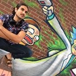 Profile Picture of Mike Paz (@djmikepaz) on Instagram