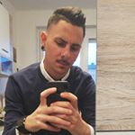 Marco Fellner - Instagram Profile Picture of Marco Fellner (@snow_maker) on Instagram