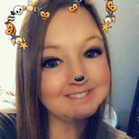 Profile Picture of Kirsten Duperry (@kirsten-duperry-1) on Quora