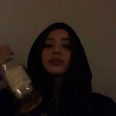 Profile Picture of 🦋*+! (@josebennett_) on Twitter